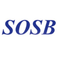 Solid Optic Sdn. Bhd.