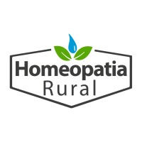 Homeopatia Rural