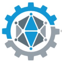 Trade Collaboration Engine logo - Similar company to Ai-On-Cloud
