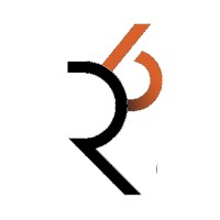 R6 Security Inc logo - Similar company to Trust In Digital Life Association