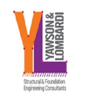 Yawson & Lombardi LLC logo - Similar company to Cevisco