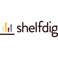 Shelfdig