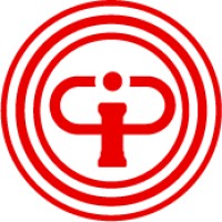 CAISA PHARMA INTERNATIONAL logo - Similar company to Unique Pharma Sarl