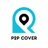 P2P Cover logo - Similar company to Griffith Barton Lawyers