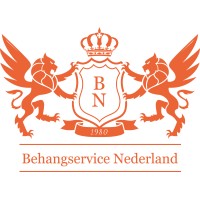 Renovlies Behang logo - Similar company to Bouwsector Nederland