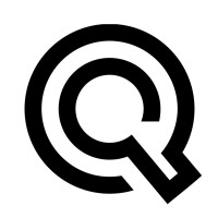 CrowdQwest