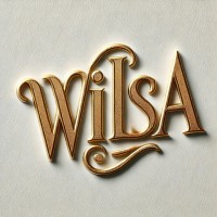 WILSA logo - Similar company to Avops Technologies Pvt Ltd