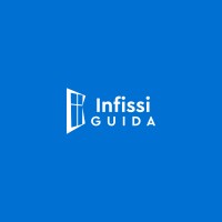Infissi Guida srl logo - Similar company to Aem Solutions Srl