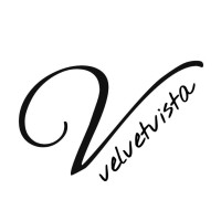 Velvet Vista logo - Similar company to Honest Bowl
