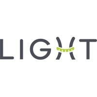 LIGHT Group logo - Similar company to Shapeup, Inc.