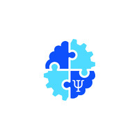 İş Örgüt Psikoloji Labı (IOPLab) logo - Similar company to Emotion And Relationship Research Lab