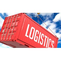 Global Supply Chain News logo - Similar company to Supply Chain Redefined