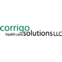 Corrigo Health Care Solutions Llc