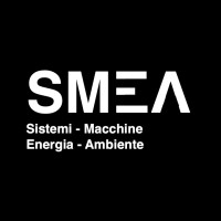 SMEA logo - Similar company to Orc Worldwide