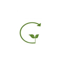 Growingforward llc logo - Similar company to Growing Forward, Llc
