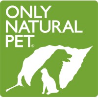 Only Natural Pet logo - Similar company to Petflow