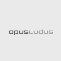 Opusludus Ldt