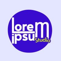 Lorem Ipsum Studios logo - Similar company to Lorem Ipsum