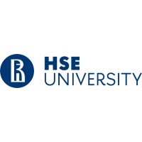 HSE University logo - Similar company to Cockpit Group