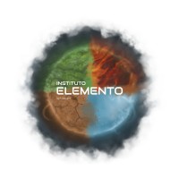 Instituto Elemento logo - Similar company to Direct Link Consultoria De Vendas