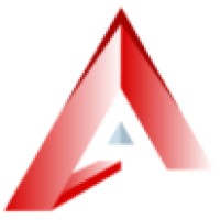 Adxlabs
