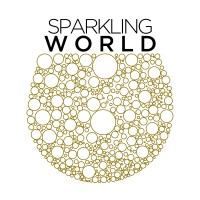 Sparkling World logo - Similar company to Spodware