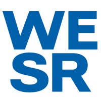 Wind Electrical Safety Rules (WESR) logo - Similar company to Windar Polska