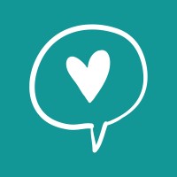 We Love Communication logo - Similar company to Quedubonfr