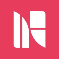 Norse Group Limited