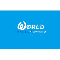World Travel & Connect