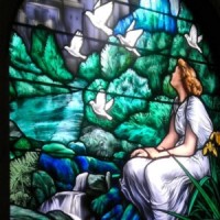Church Of The Loving Shepherd