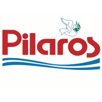 Pilaros Inc. logo - Similar company to Inter-Globals
