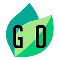 GONOVA Consultoria Integral logo - Similar company to Wuma Consulting