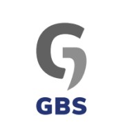 Gray Beard Solutions logo - Similar company to Shift Advisory