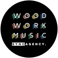 WOODWORK MUSIC LIMITED logo - Similar company to Primary Elements
