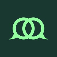 heyqq logo - Similar company to Mostdata Gmbh
