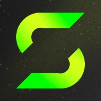 Swype logo - Similar company to Monchart
