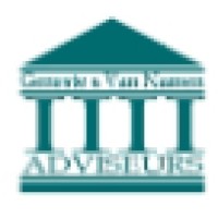 Gvn Adviseurs