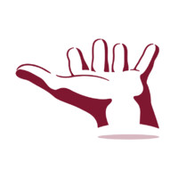 DO-Touch.NET logo - Similar company to Strength By Numbers