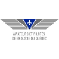 Association des Aviateurs et Pilotes de Brousse du Québec