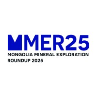 Mongolian Society of Economic Geologists - МҮГХ logo - Similar company to Equities Club