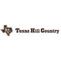Texas Hill Country School