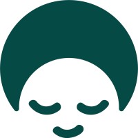 Toutes à l'abri logo - Similar company to Solimove