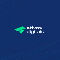 Ativos Digitais logo - Similar company to Transporte Inteligente