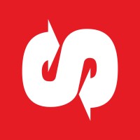 Transfera Transport&Logistics logo - Similar company to Cargo House D.O.O.