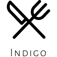 Indigo Installations Inc