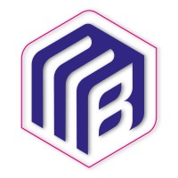 FromBox logo - Similar company to Artem Prod