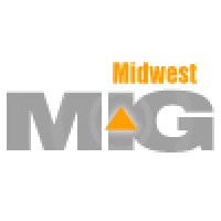Midwest Insurance Group