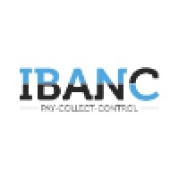 IBANC Software logo - Similar company to Parabots