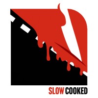 Slow Cooked Films logo - Similar company to Issue Services